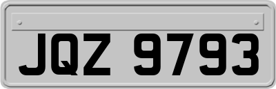 JQZ9793