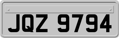 JQZ9794