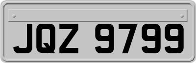 JQZ9799