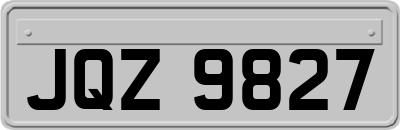 JQZ9827