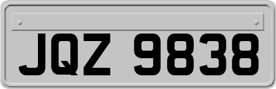JQZ9838