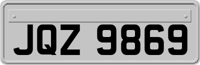 JQZ9869
