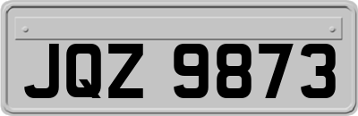 JQZ9873