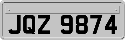 JQZ9874