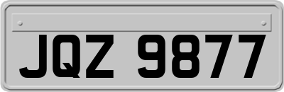 JQZ9877
