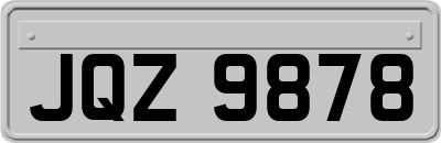 JQZ9878