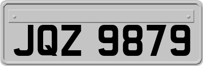 JQZ9879