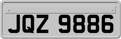 JQZ9886
