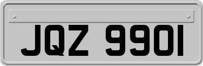 JQZ9901