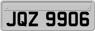 JQZ9906