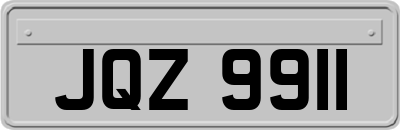 JQZ9911