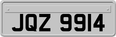 JQZ9914