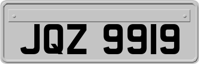 JQZ9919