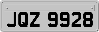 JQZ9928
