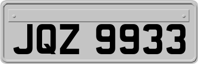 JQZ9933