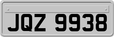 JQZ9938