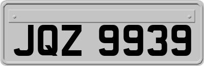 JQZ9939