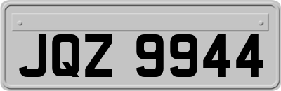 JQZ9944