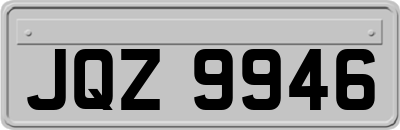 JQZ9946