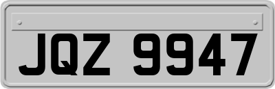 JQZ9947