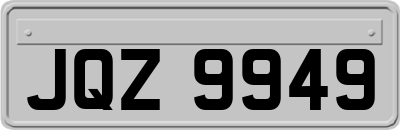 JQZ9949