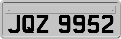 JQZ9952