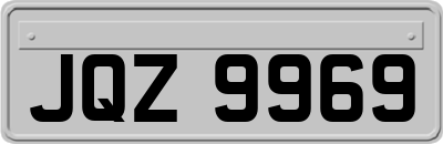 JQZ9969