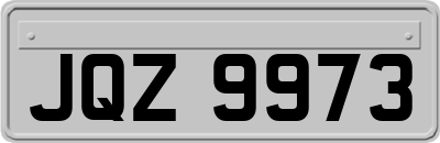 JQZ9973