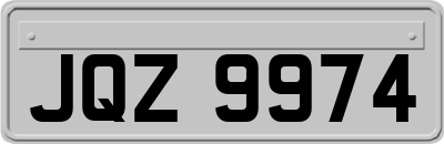 JQZ9974