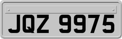 JQZ9975