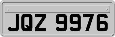 JQZ9976