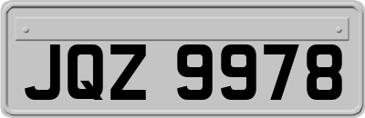 JQZ9978