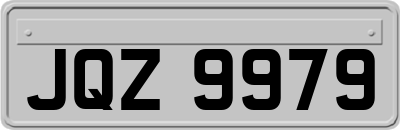 JQZ9979