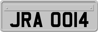JRA0014