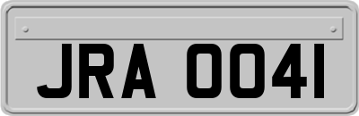 JRA0041