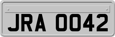 JRA0042