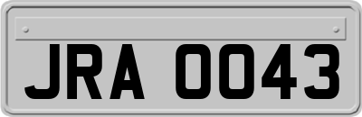 JRA0043