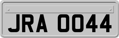 JRA0044
