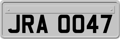 JRA0047