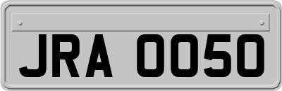 JRA0050