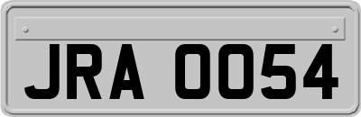 JRA0054