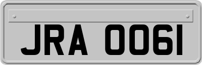 JRA0061