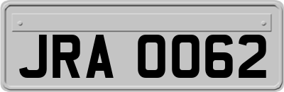 JRA0062