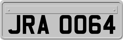 JRA0064