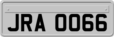 JRA0066