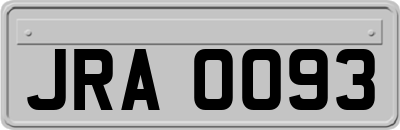 JRA0093