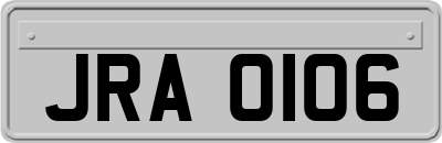 JRA0106