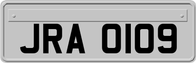 JRA0109