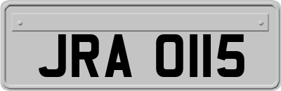 JRA0115