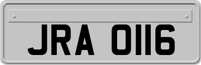 JRA0116